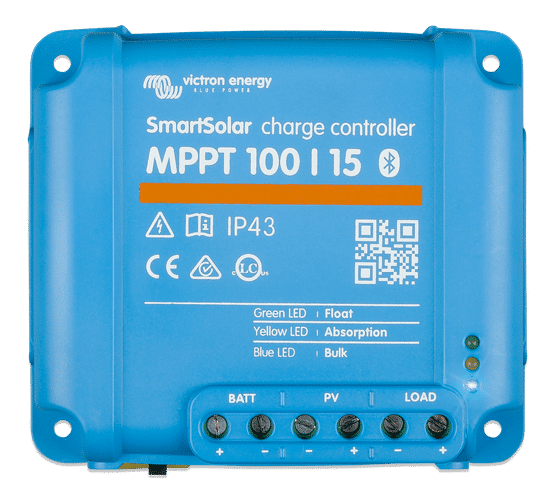 1561108407_upload_documents_775_500-SmartSolar-MPPT-100-15-top.png