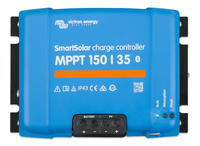 1561369029_upload_documents_775_500-SmartSolar-MPPT-150-35-top.png