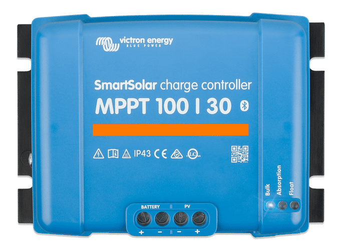 1561370638_upload_documents_775_500-SmartSolar-MPPT-100-30-top.png