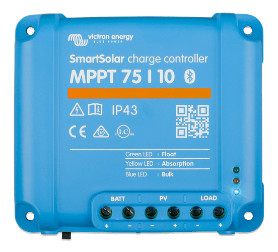 1561373290_upload_documents_775_500-SmartSolar-MPPT-75-10-top.png