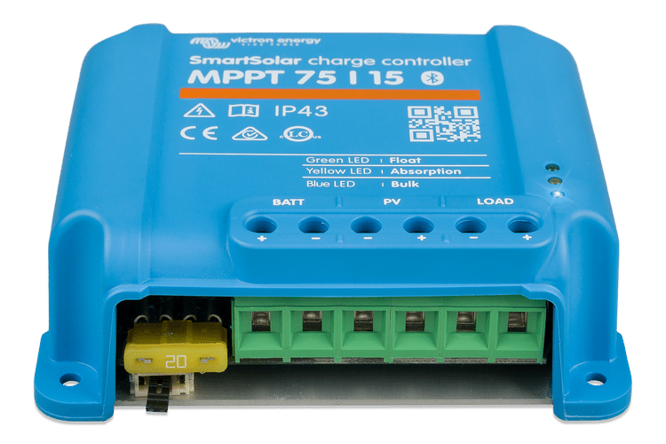 1561540611_upload_documents_775_500-SmartSolar-MPPT-75-15-front.png