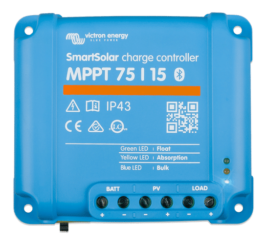 1561540611_upload_documents_775_500-SmartSolar-MPPT-75-15-top.png