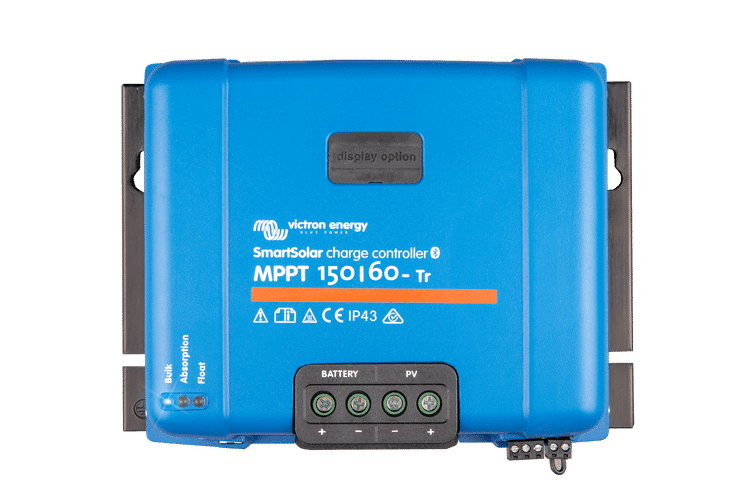 1561552152_upload_documents_775_500-SmartSolar-charge-controller-MPPT-150-60-Tr-top-1.png