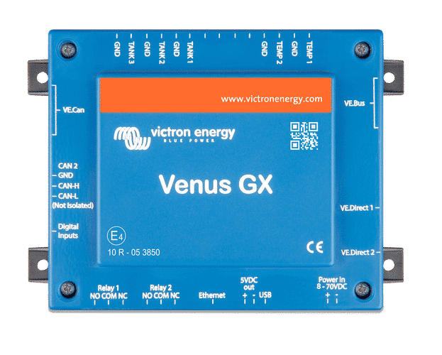 1565255891_upload_documents_775_500-Venus-GX-top.png