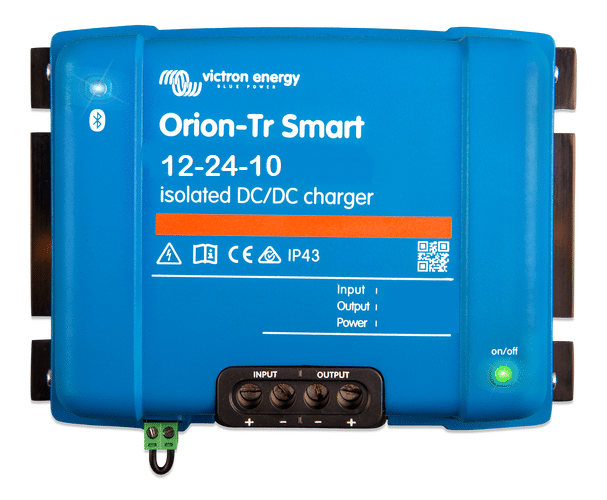 1568723798_upload_documents_775_500-Orion-Tr-Smart-12-12-30-top-1-1.png