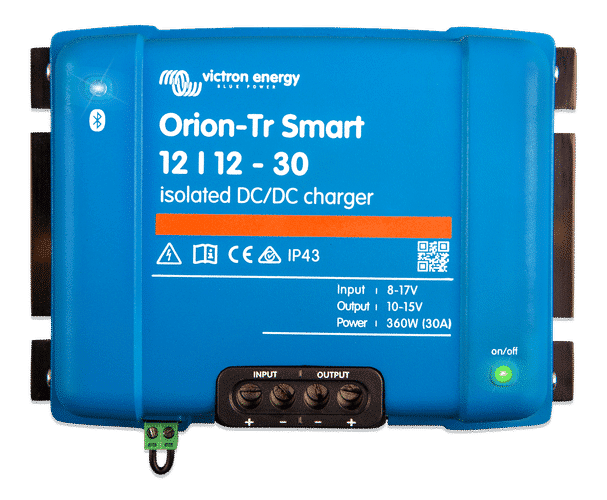 1568723798_upload_documents_775_500-Orion-Tr-Smart-12-12-30-top-1.png