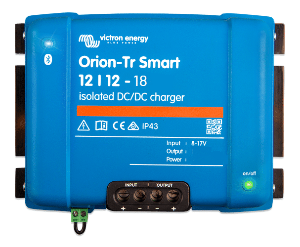 1568723798_upload_documents_775_500-Orion-Tr-Smart-12-12-30-top.png