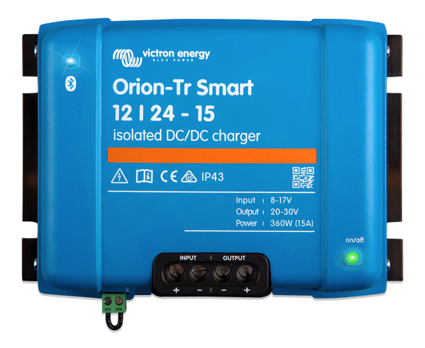 1568723979_upload_documents_775_500-Orion-Tr-Smart-12-24-15-top-1.png