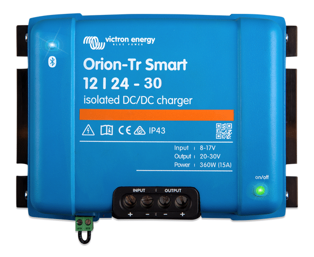 1568723979_upload_documents_775_500-Orion-Tr-Smart-12-24-15-top-2.png