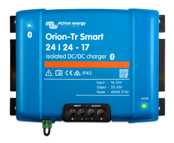 1568724111_upload_documents_775_500-Orion-Tr-smart-24-24-17-top.png