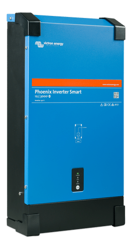 1571381218_upload_documents_775_500-Phoenix-inverter-Smart-12-3000VA-11-left.png