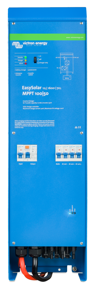 1580814105_upload_documents_1550_1000-Easysolar 12V 1600VA MPPT 100-50 (front)