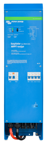 1580814105_upload_documents_775_500-Easysolar-12V-1600VA-MPPT-100-50-front.png