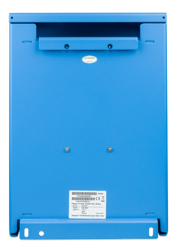 1580814855_upload_documents_775_500-Phoenix-Inverter-24V-3000VA-back-1.png