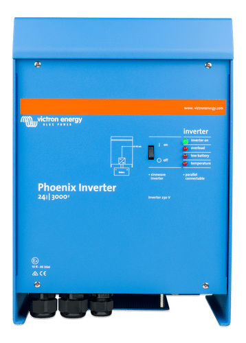 1580814855_upload_documents_775_500-Phoenix-Inverter-24V-3000VA-front-1.png