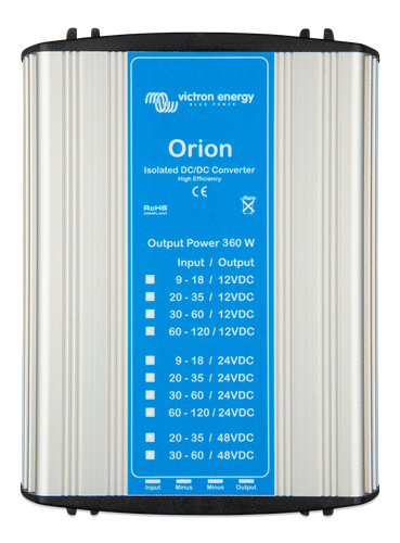 1580987799_upload_documents_775_500-Orion-11012-30A-360W-Isolated-DC-DC-converter-top-1.png