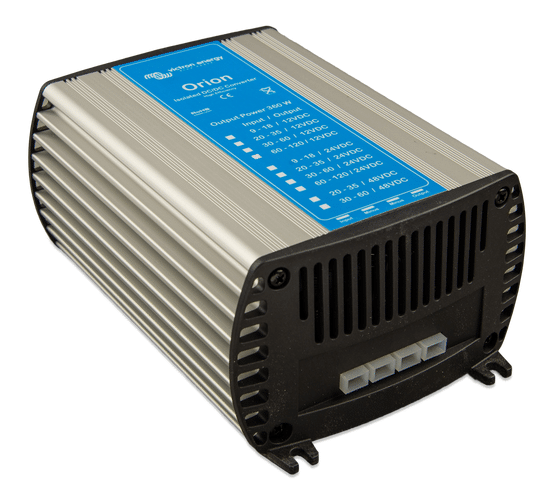 1580987921_upload_documents_775_500-Orion-11012-30A-360W-Isolated-DC-DC-converter-right-1.png