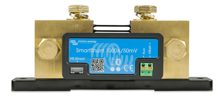 1582892010_upload_documents_775_500-SmartShunt-1000A-50mV-front.png