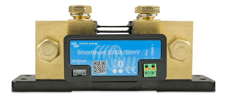 1582892129_upload_documents_775_500-SmartShunt-2000A-50mV-front.png