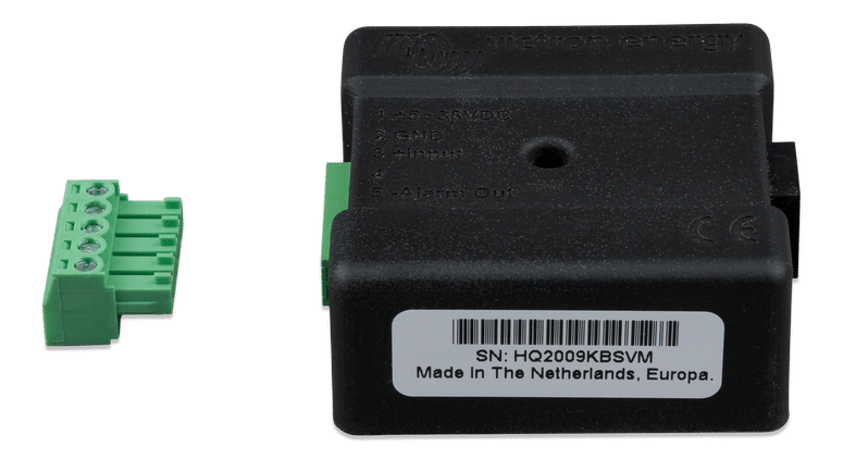 1587379351_upload_documents_775_500-CAN-Bus-Temp-Sensor-front1.png