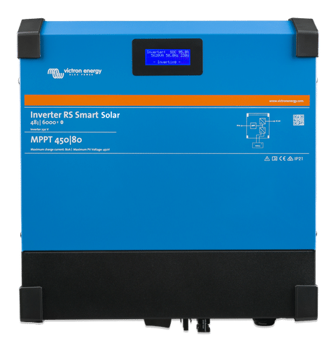 1588589786_upload_documents_775_500-Inverter-RS-48V-6000VA-Smart-Solar-frontal.png