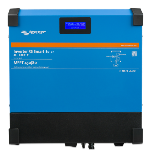 1588589786_upload_documents_775_500-Inverter RS 48V-6000VA Smart Solar (frontal)