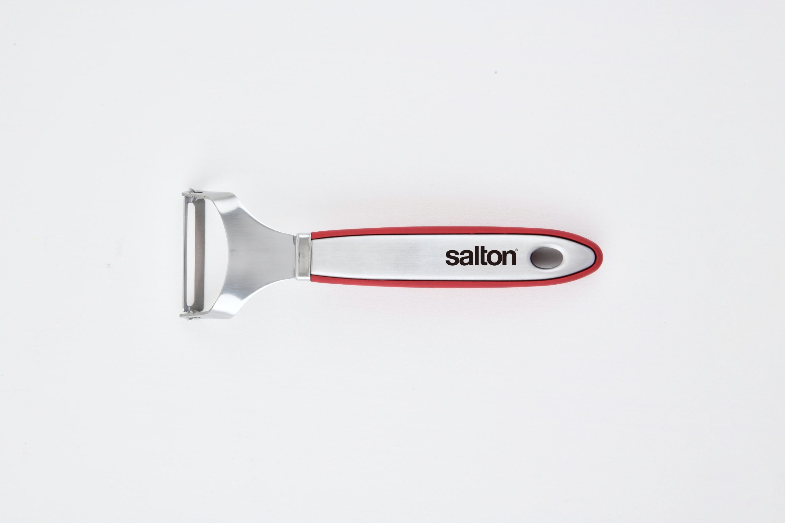 158880-SALTON-Y-PEELER