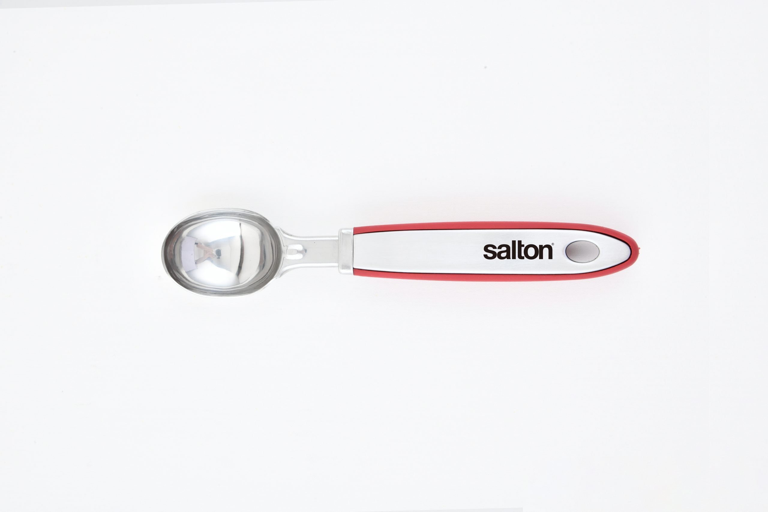 158883-SALTON-ICE-CREAM-SCOOP