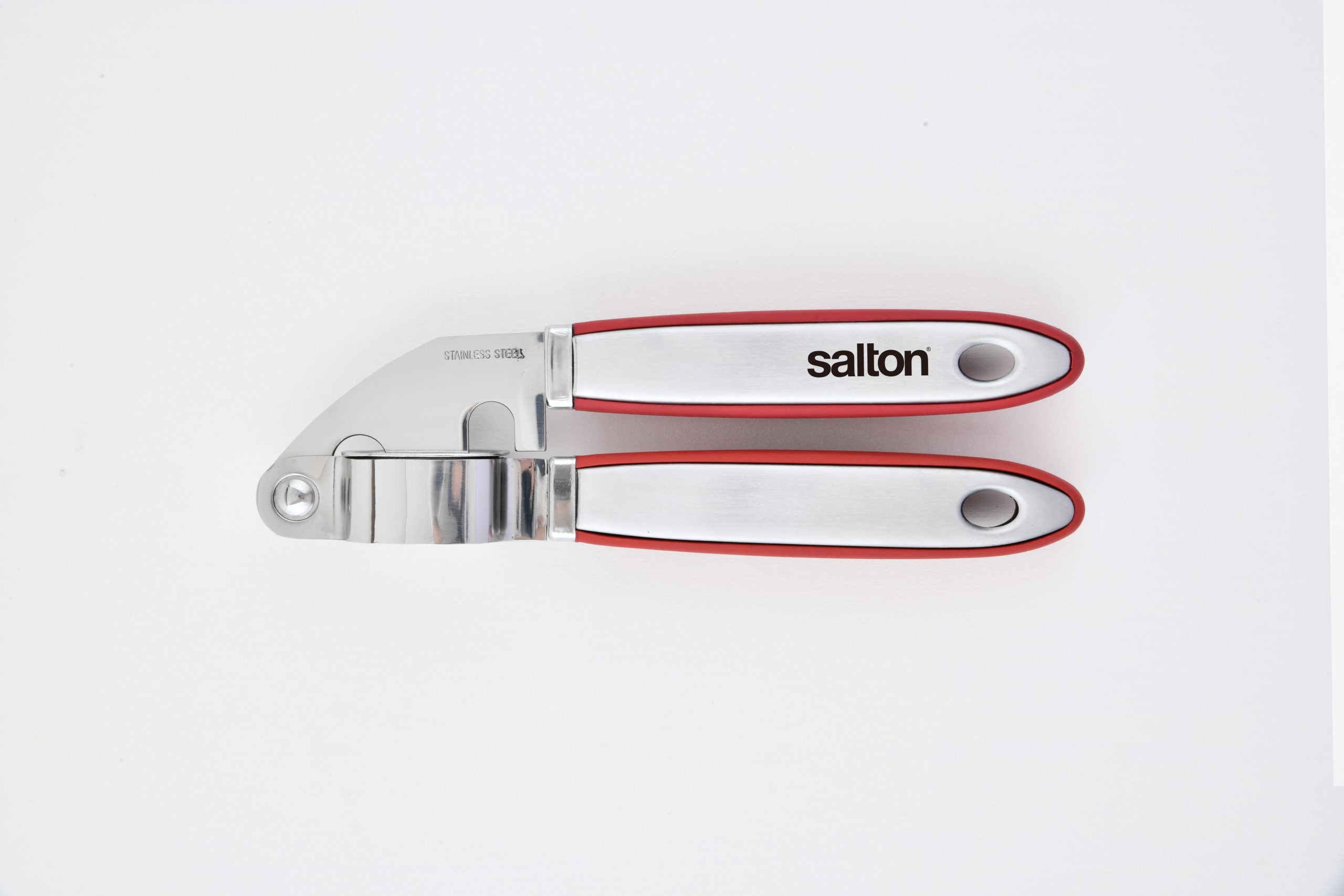 158884-SALTON-GARLIC-PRESS