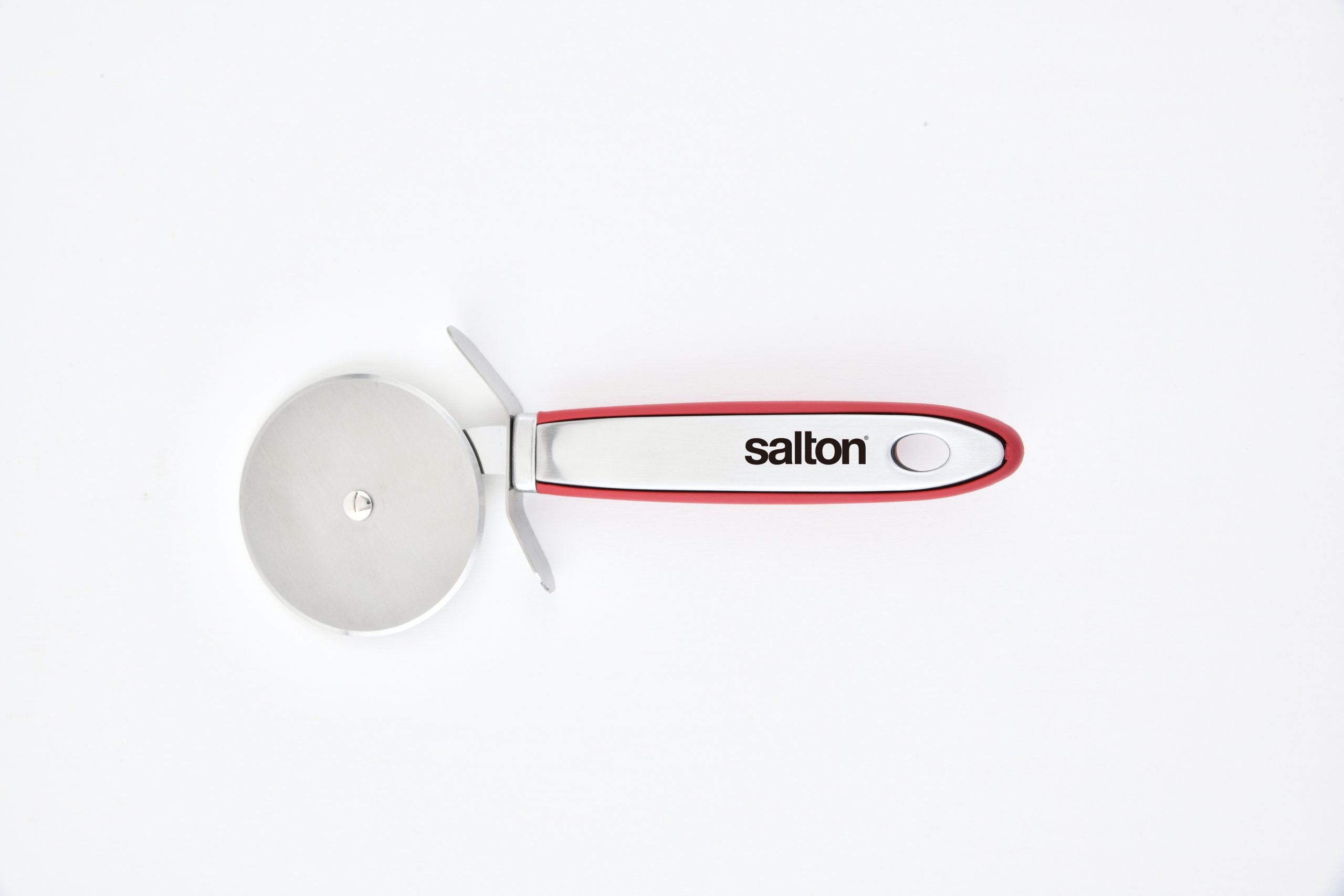 Salton Pizza Cutter