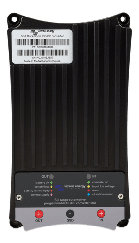 1589308698_upload_documents_775_500-50A-Buck-Boost-DC-DC-converter-top.png