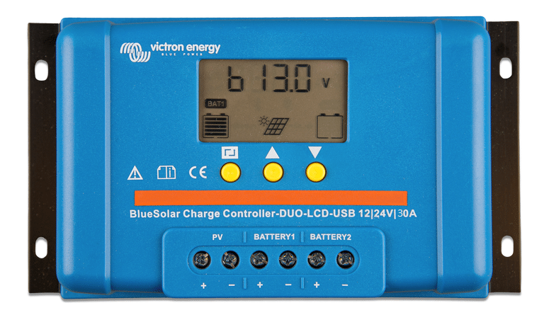 1594041409_upload_documents_775_500-BlueSolar-Charge-Controller-DUO-LCD-USB-12-24V-20A-top-1.png