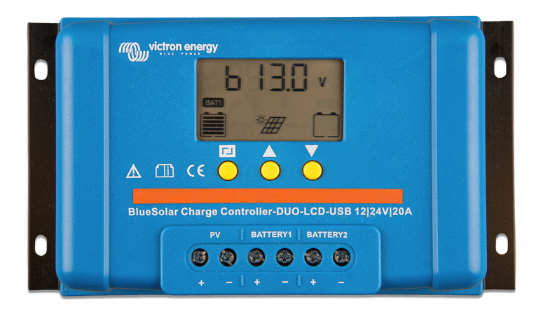 1594041409_upload_documents_775_500-BlueSolar-Charge-Controller-DUO-LCD-USB-12-24V-20A-top.png