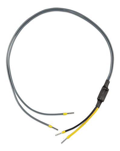 1594378743_upload_documents_775_500-Orion-Tr-Isolated-DC-DC-Charger-remote-cable-1.png