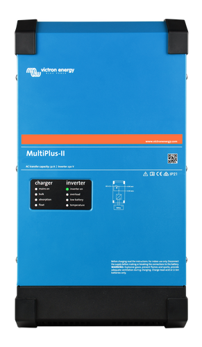 1599733614_upload_documents_775_500-MultiPlus-II 24V 3kVA (front)