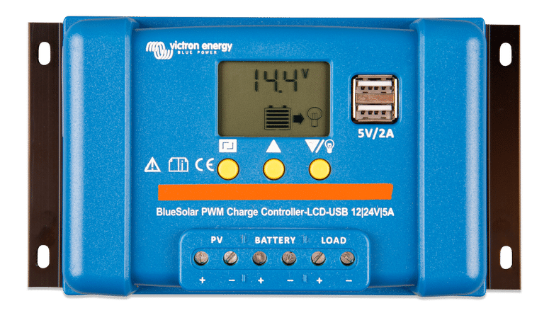 1612872458_upload_documents_775_500-BlueSolar-PWM-Charge-Controller-LCD-USB-12-24V-5A-top.png