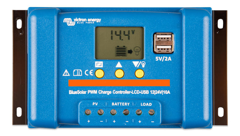 1612872459_upload_documents_775_500-BlueSolar-PWM-Charge-Controller-LCD-USB-12-24V-10A-top.png