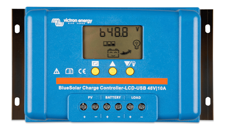 1612872459_upload_documents_775_500-BlueSolar-PWM-Charge-Controller-LCD-USB-48V-10A-top-1.png