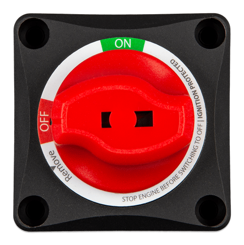 1615535696_upload_documents_775_500-Battery-switch-ON-OFF-48V-top.png