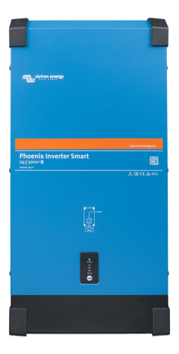 1615906688_upload_documents_775_500-Phoenix-Inverter-Smart-24V-5000VA-front.png