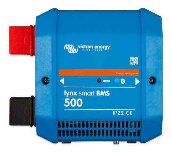 1616076639_upload_documents_775_500-Lynx-Smart-BMS-top.png