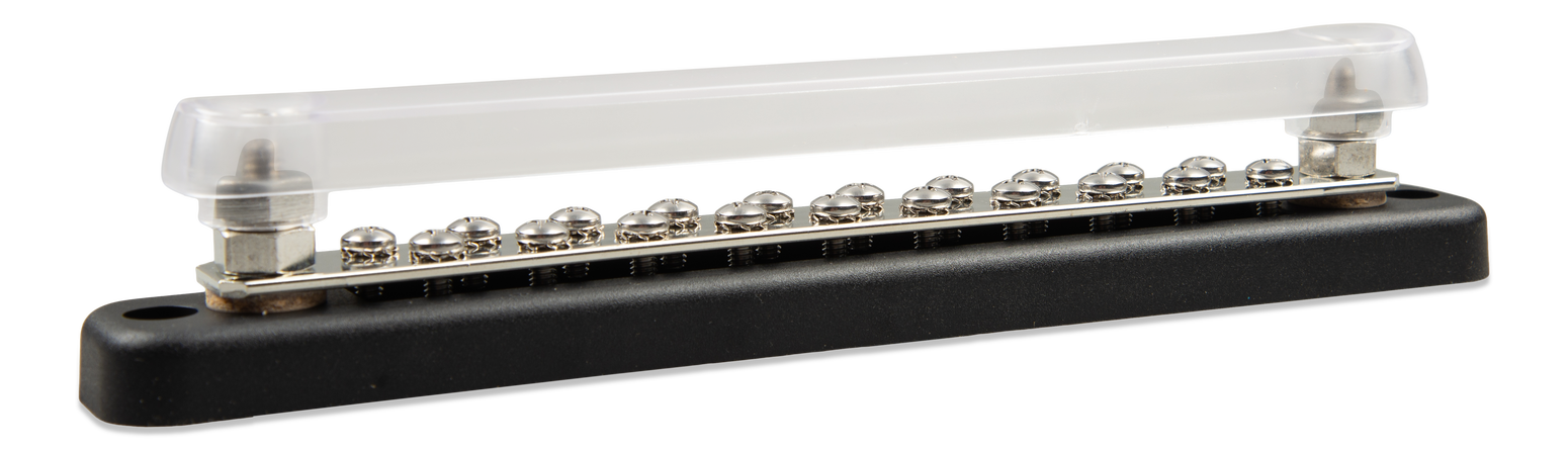 1637838888_upload_documents_1550_1000-VBB115022020 - Busbar 150A 2P with 20 screws +cover (rightside)