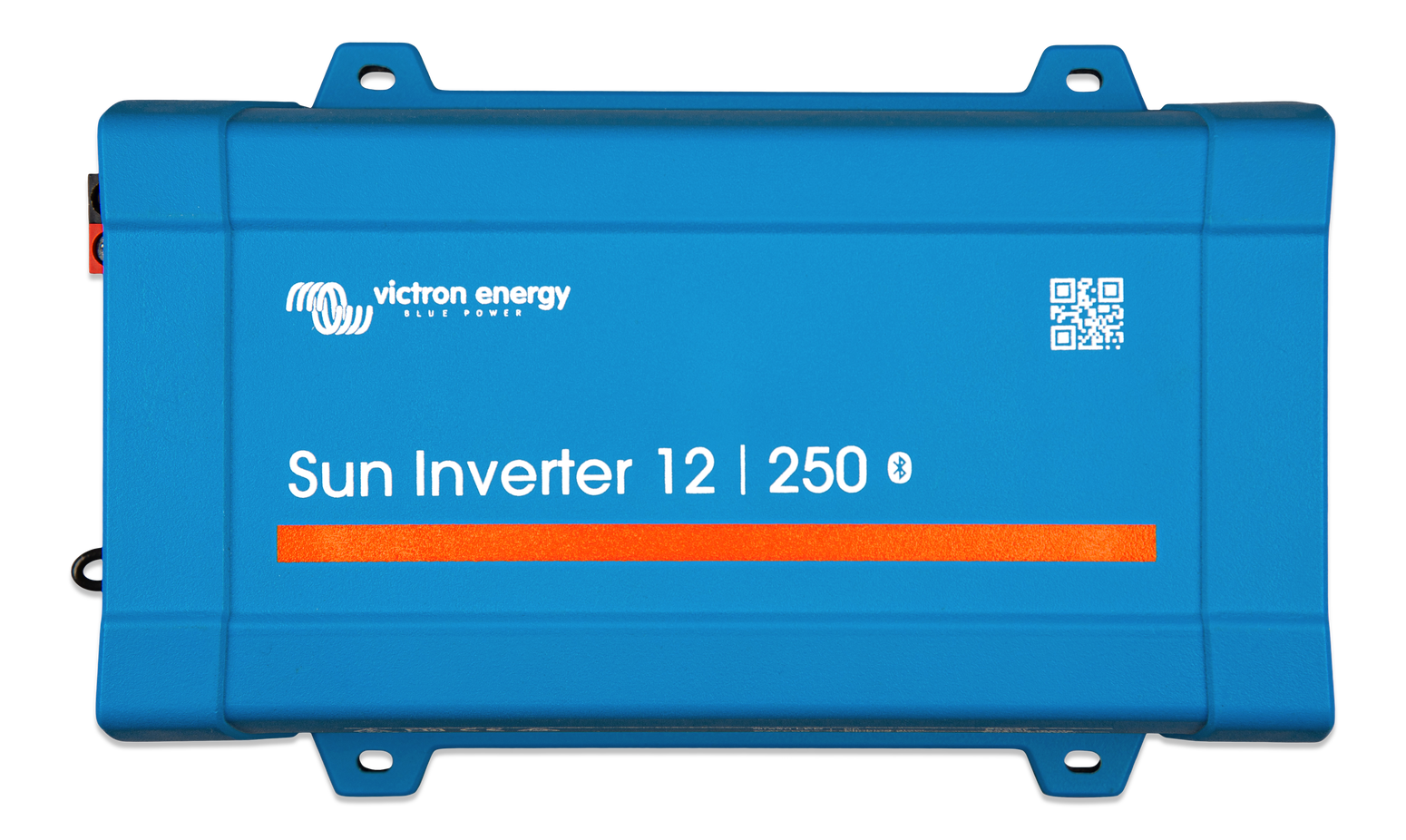 1643634849_upload_documents_1550_1000-SIN121251100_Sun Inverter 12-250-15 (top)