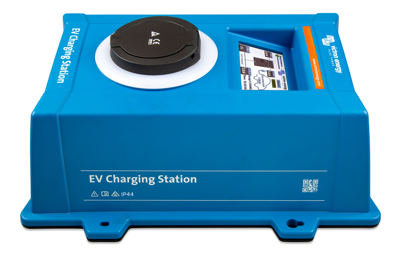 1650874279_upload_documents_1550_1000-EV Charging Station (side-angle)nw