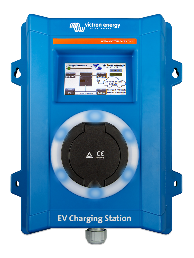 1650874279_upload_documents_1550_1000-EV-Charging-Station-(top)