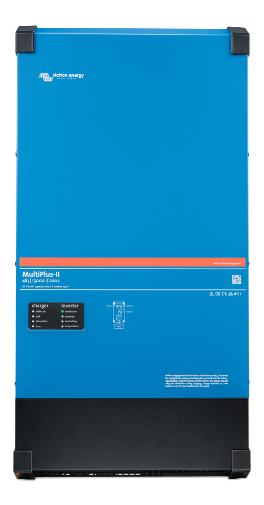 1663057206_upload_documents_1550_1000-Multiplus-II 48V 15000VA 200A (front)