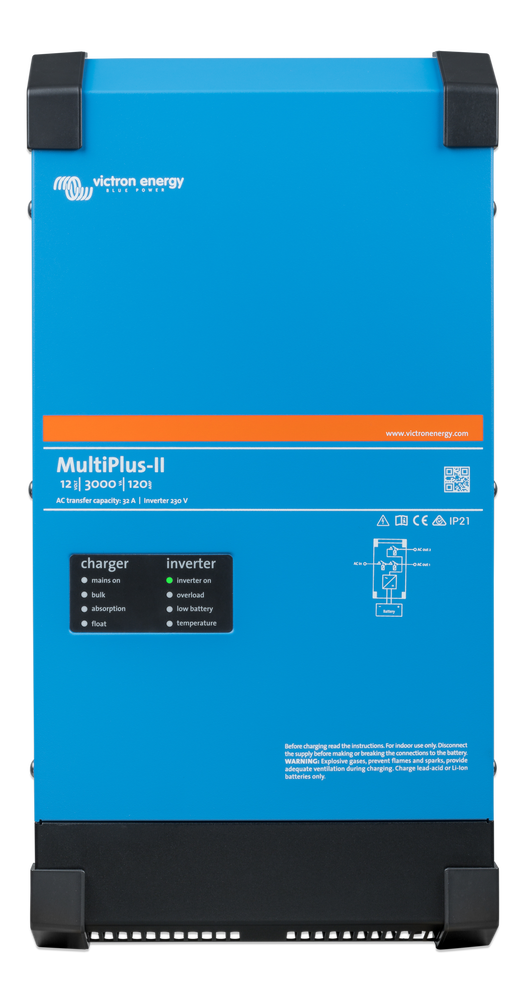 1674468116_upload_documents_1550_1000-PMP122305010_Multiplus-II 12V 3kVA_120-32 230V (front)