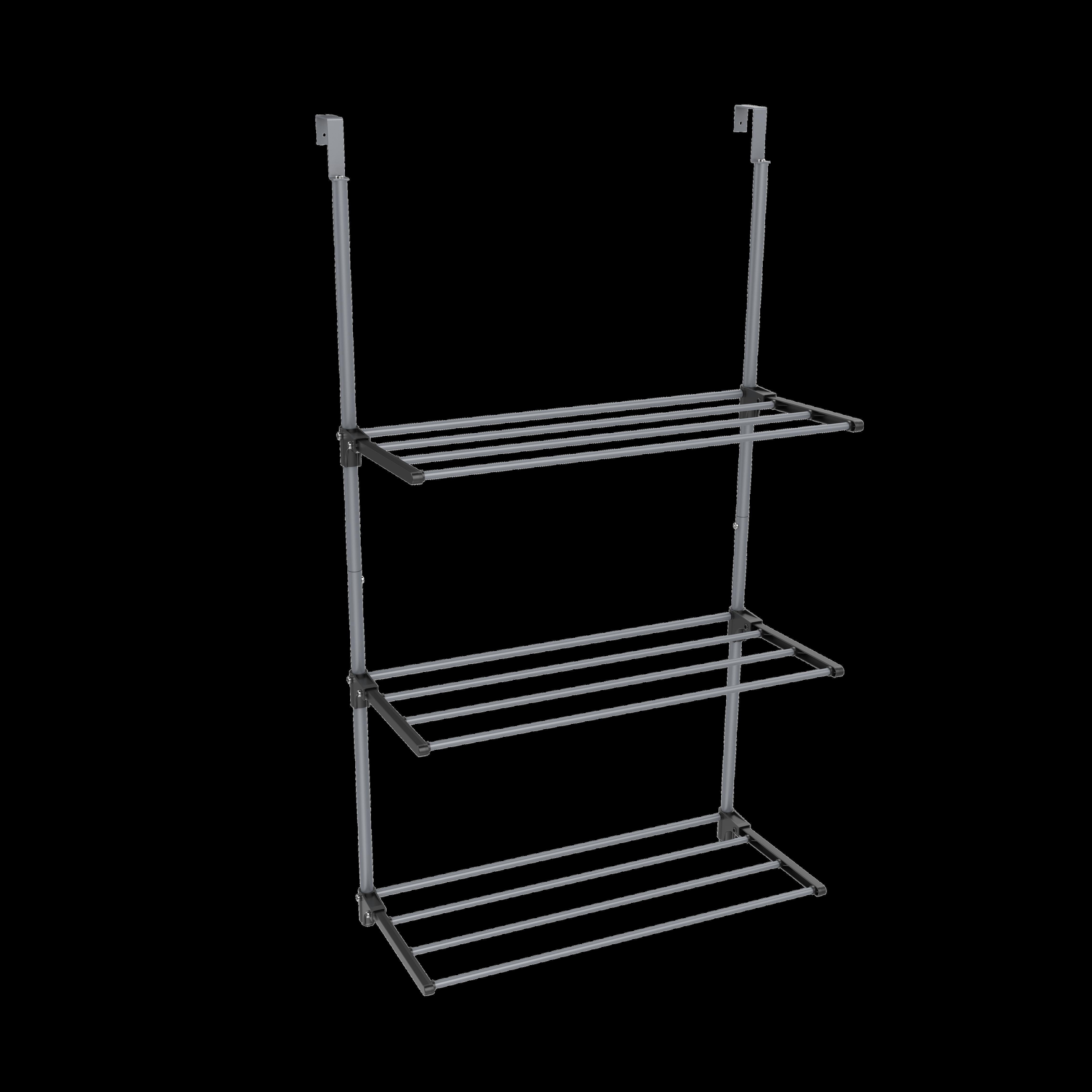 Salton Clothing Drying Rack 6M