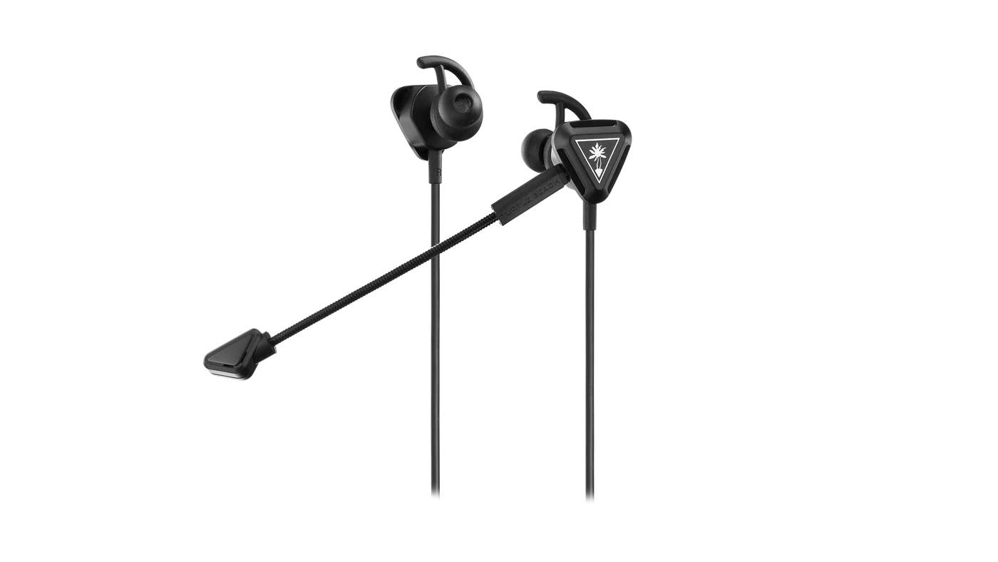 2-BattleBuds-Black