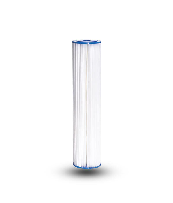 20-inch-big-blue-pleated-sediment-filter-600x704